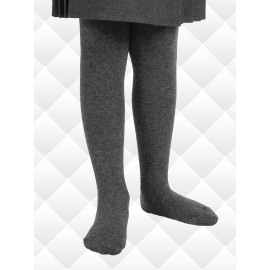 Girls School Tights, A Selection Of Sizes Available