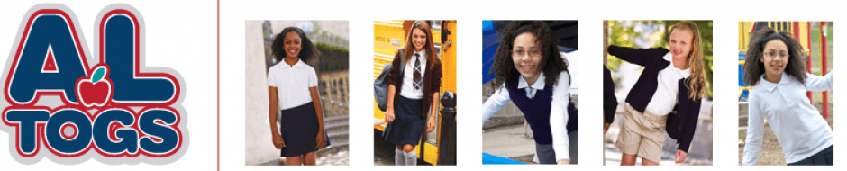 Grey Girls School Tights are a cable knit design making them